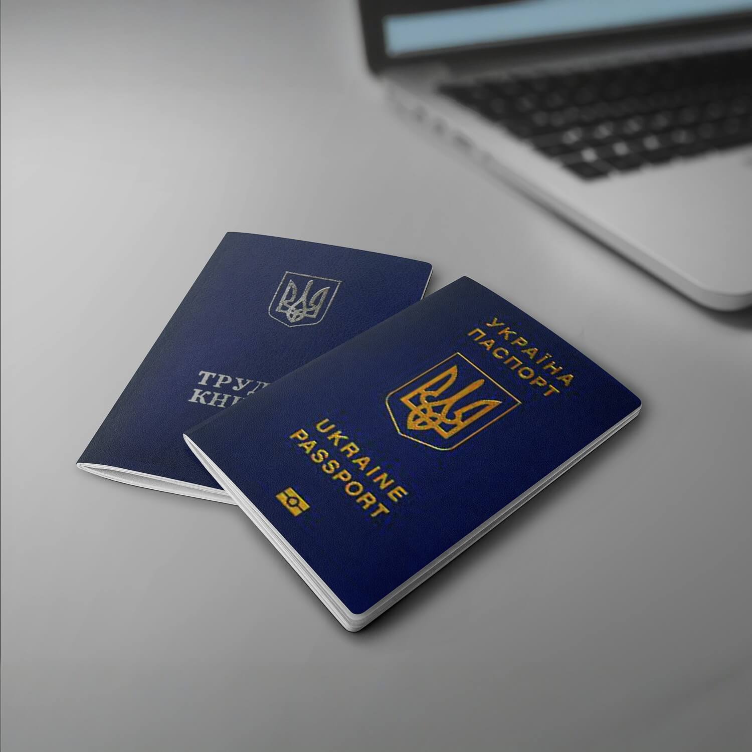 Професійне бюро перекладів. Нотаріальні переклади будь-яких докуменів. Апостиль, легалізація, усний переклад. Надаємо послуги якісно та відповідально