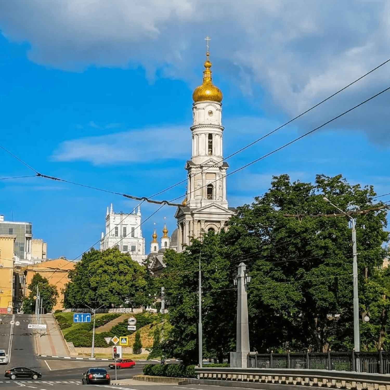 Бюро перекладів Харків