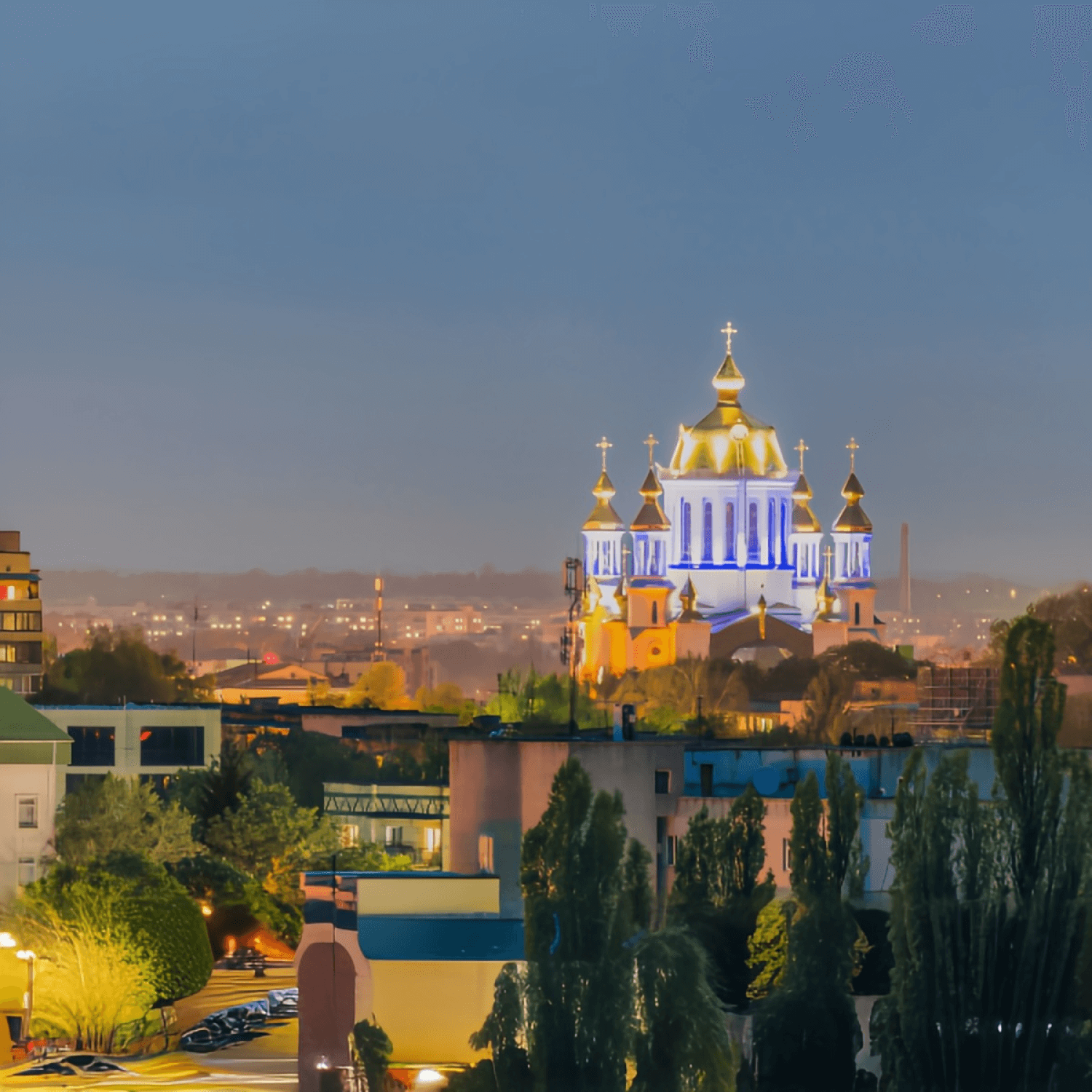 Бюро перекладів Рівне